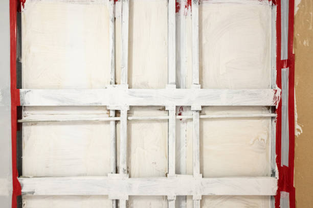Best Biohazard Mold Removal  in West Concord, MA