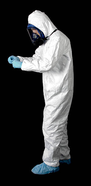 Best Water Damage & Mold Remediation  in West Concord, MA
